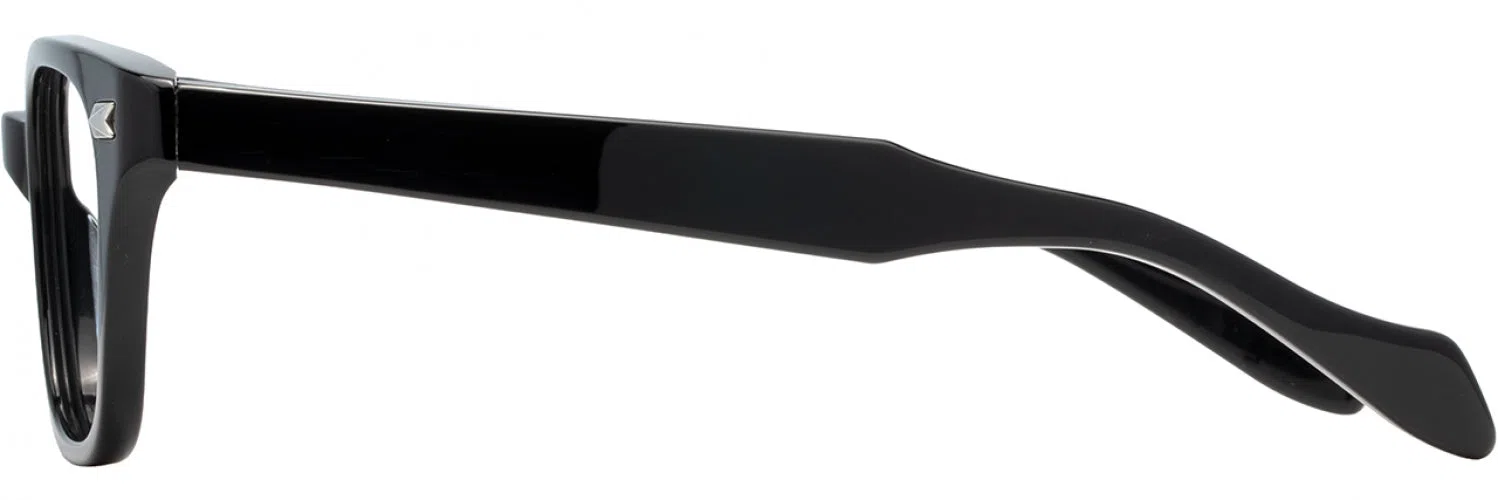 American Optical JAGUAR Eyeglasses - view 5